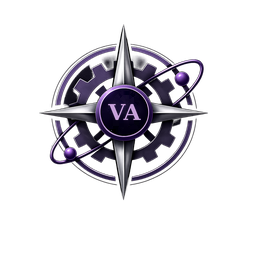 Vector AI Manager logo